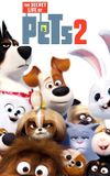 The Secret Life of Pets 2