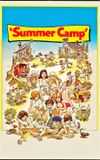 Summer Camp