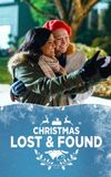 Christmas Lost and Found