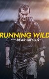 Running Wild with Bear Grylls