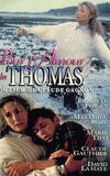 Pour l'amour de Thomas