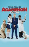 Agamenon: The Film