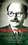 The Red Teacher