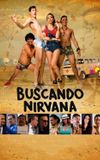 Buscando Nirvana