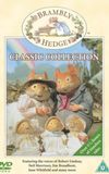 Brambly Hedge: Classic Collection