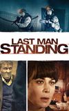 Last Man Standing