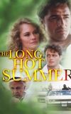 The Long Hot Summer