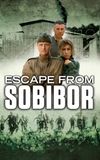 Escape from Sobibor