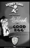 The Good Egg