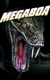 Megaboa