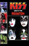 KISS Meets the Phantom of the Park