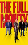 The Full Monty