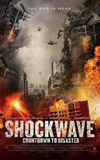 Shockwave: Countdown to Disaster