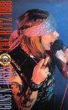 Guns 'N' Roses: Live at the Ritz 1988