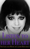 Listen to Her Heart: The Life and Music of Laurie Beechman