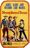 Young Guns of Texas