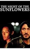 The Night of the Sunflowers