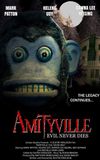 Amityville Clownhouse