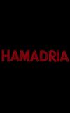 Hamadria