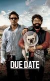 Due Date