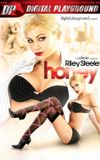 Riley Steele: Honey