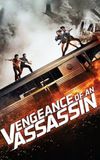 Vengeance of an Assassin