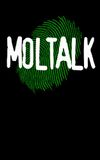 MoleTalk