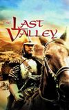 The Last Valley