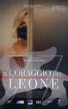 Il coraggio del leone