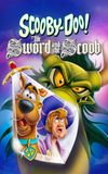 Scooby-Doo! The Sword and the Scoob