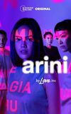 Arini by Love.inc