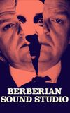 Berberian Sound Studio