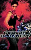 City of Darkness