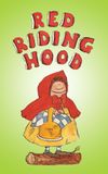 Red Riding Hood