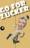 Go for Zucker