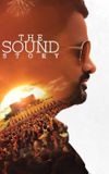 The Sound Story