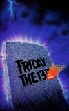 Friday the 13th: The Series