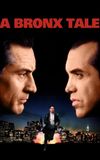 A Bronx Tale