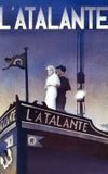 L'Atalante