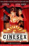 Cinesex 2