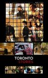 Toronto Stories