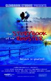 The Storybook of Mr. Rooster