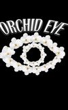 Orchid Eye