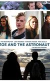 Zoe and the Astronaut