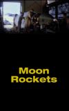 Moon Rockets