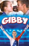 Gibby