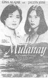 Mulanay: Sa Pusod Ng Paraiso