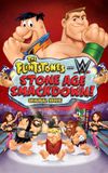 The Flintstones and WWE: Stone Age SmackDown!