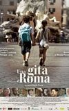 Una gita a Roma