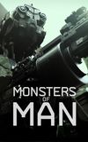 Monsters of Man